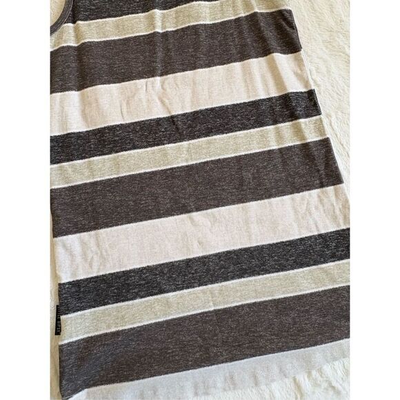 Little Bipsy Tank Dress Size 9/10 - Picture 4 of 6